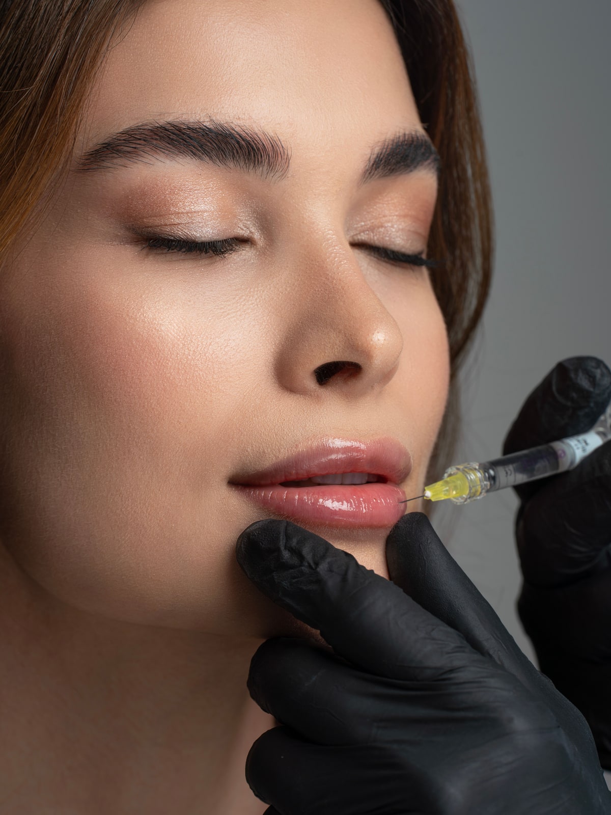 Estética e beleza