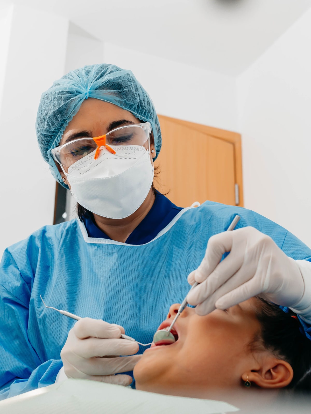 Odontologia