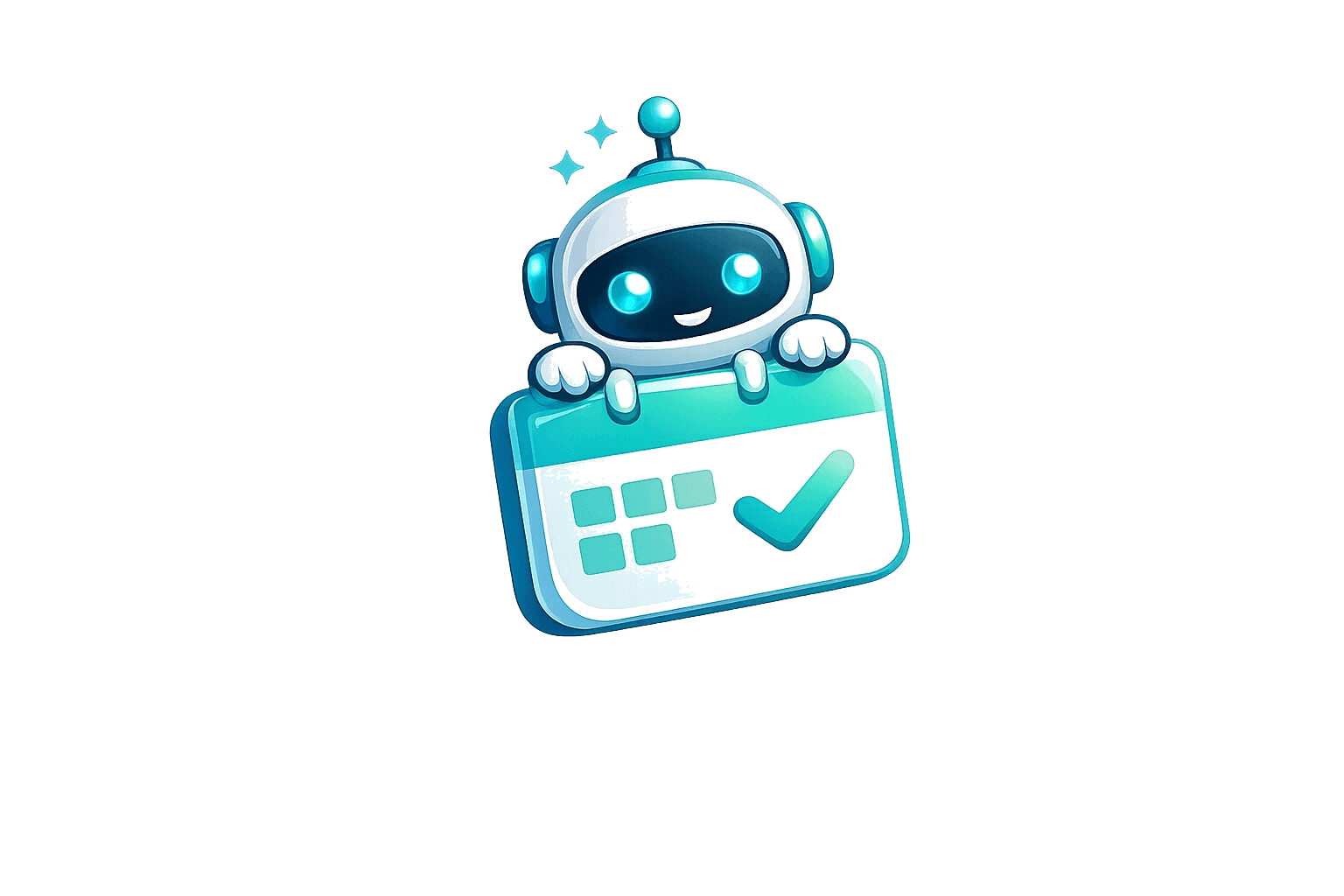 Logotipo aVitrini
